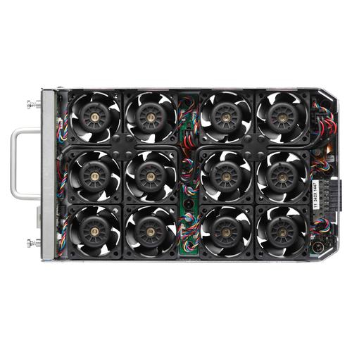 Cisco A903-FAN= computer cooling system part/accessory