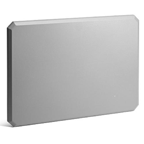 Cisco AIR-ANT2513P4M-N= network antenna N-type 13 dBi