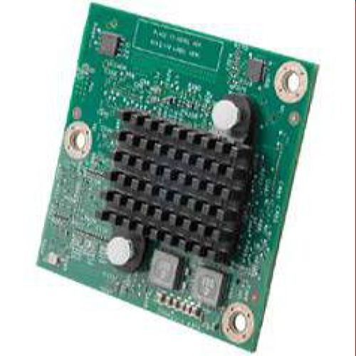 Cisco PVDM4-128= voice network module