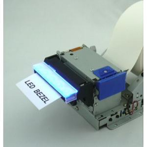 Star Micronics BZ-SK-2 Bezel