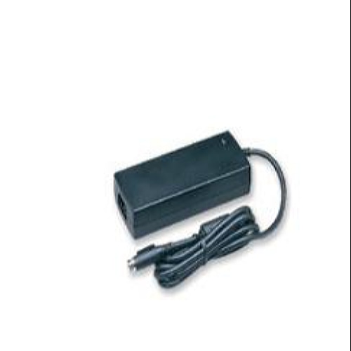 Star Micronics 37963740 printer/scanner spare part Power supply