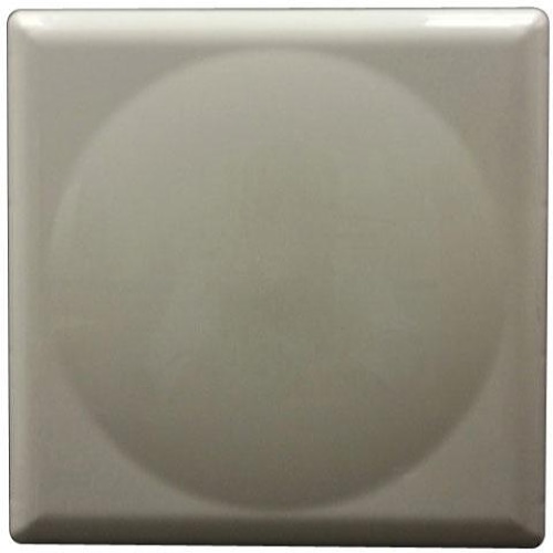 Aruba, a Hewlett Packard Enterprise company ANT-2x2-2314 network antenna N-type 14 dBi