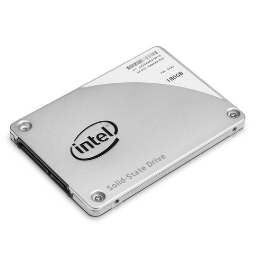 HP F5Z70AA internal solid state drive 180 GB Serial ATA