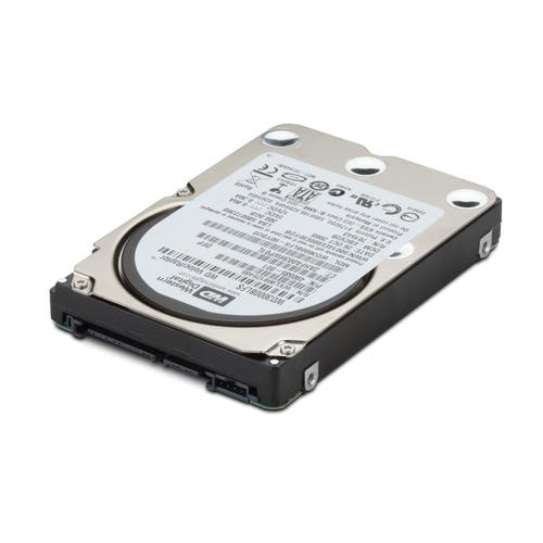 HP 300GB SATA 10K SFF 2.5 Serial ATA