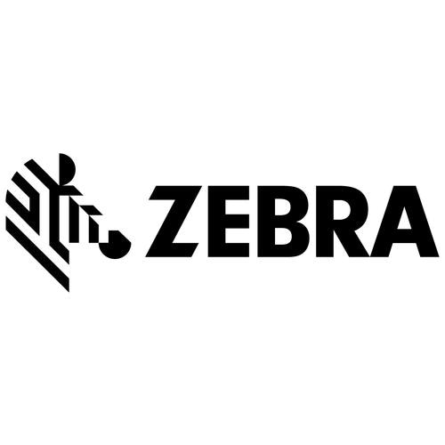 Zebra P1037750-006 print head