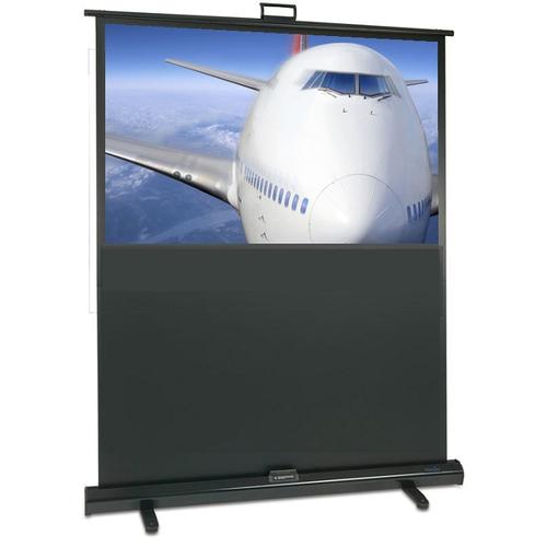 Sapphire AV SFL200WSFP projection screen 2.34 m (92) 16:9