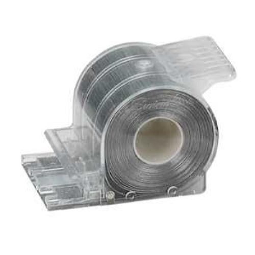 Katun 37796 staple cartridge 5000 staples