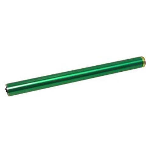 Katun 43406 printer drum Compatible 1 pc(s)