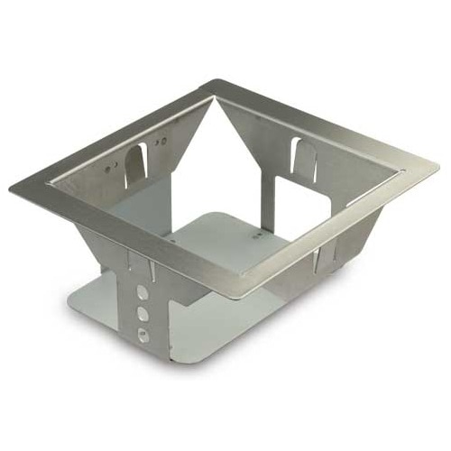 Datalogic 90ACC0355 barcode reader accessory Mounting kit