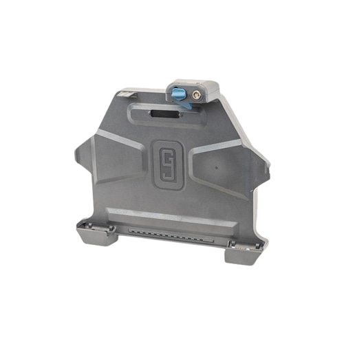 Gamber-Johnson 7160-1788-00 mobile device dock station Tablet Blue, Grey