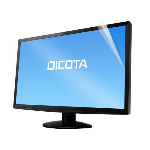 Dicota D70618 monitor accessory Screen protector