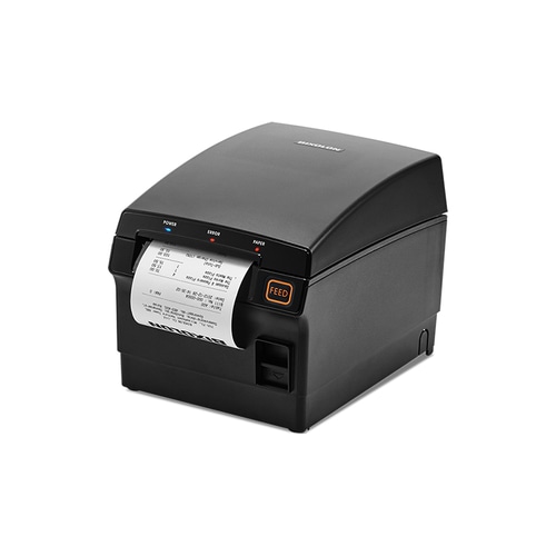 Bixolon SRP-F310II 180 x 180 DPI Wired & Wireless Direct thermal POS printer