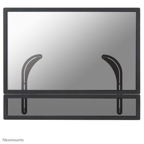 Neomounts by Newstar soundbar wall mount