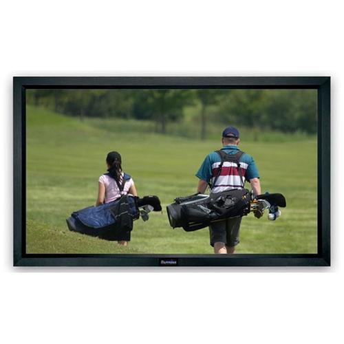 Sapphire AV SFSC203-10 projection screen 2.39 m (94) 16:10