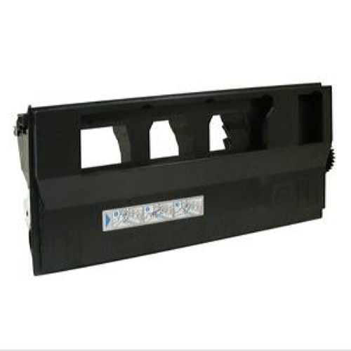 Katun 38759 toner collector