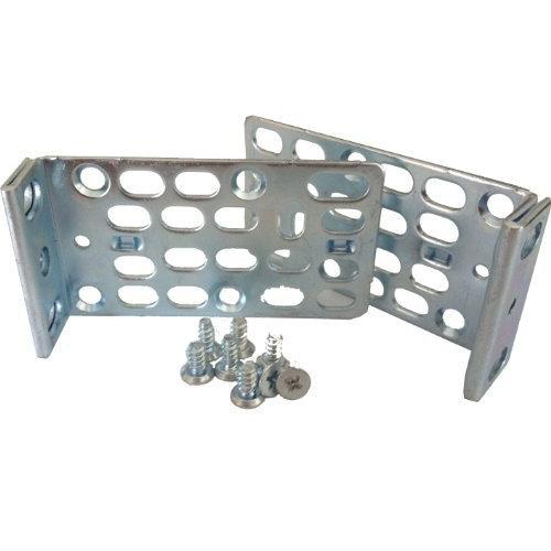 Cisco RCKMNT-REC-2KX= rack accessory Mounting bracket