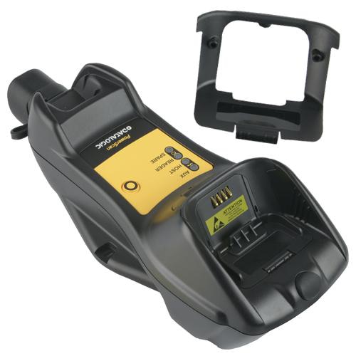 Datalogic C-9000 Barcode reader battery