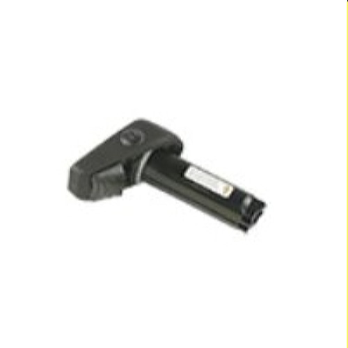 Datalogic FBP-PM91 barcode reader accessory Battery