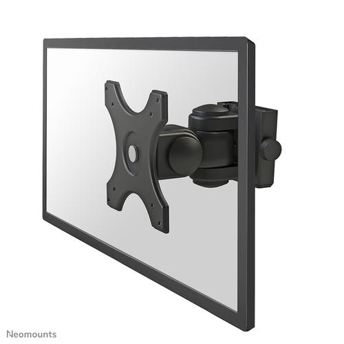 Neomounts by Newstar tv/monitor wall mount