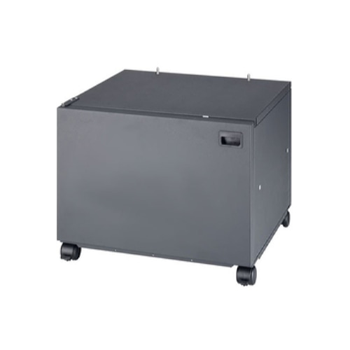 KYOCERA CB-481H Black