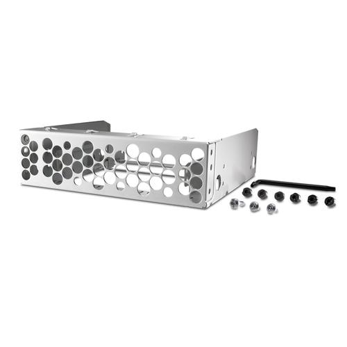 HP Chassis Security Kit