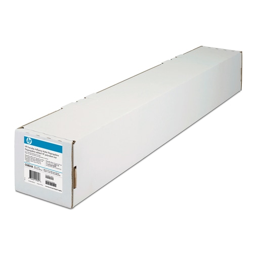 HP C0F19A printing film