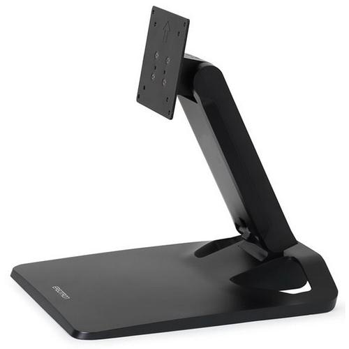 Ergotron Neo Flex 33-387-085 monitor mount / stand 68.6 cm (27) Black Desk