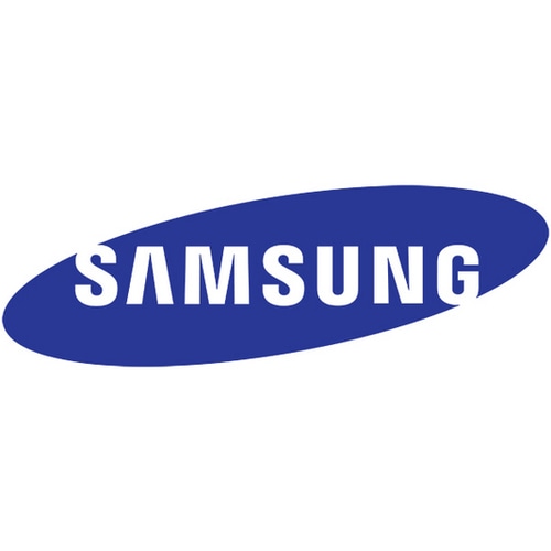 Samsung MagicBoard 3.0 1 license(s)