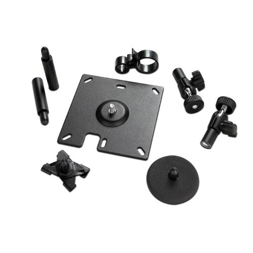 APC NBAC0301 mounting kit