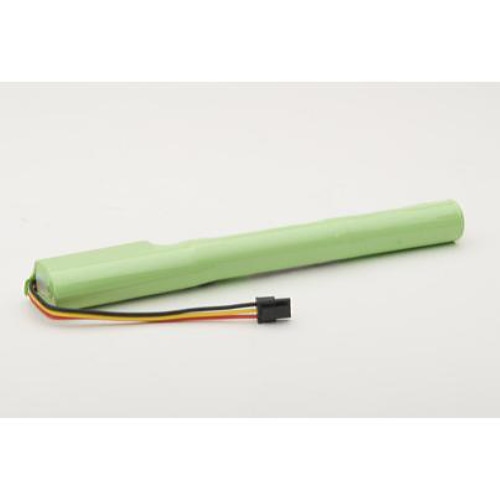 Honeywell VM1376BATTERY handheld mobile computer spare part Battery