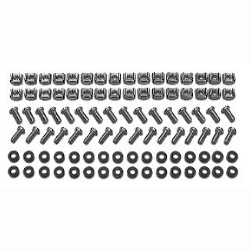 APC AR8100 mounting kit