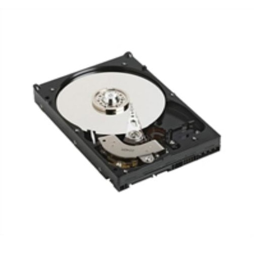 DELL NearLine 3000 GB SAS