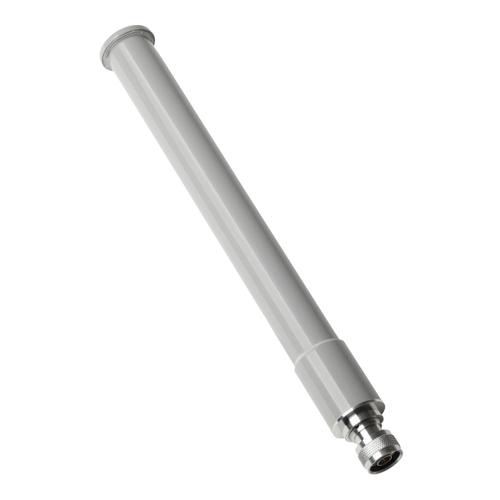 Cisco AIR-ANT2547VG-N= network antenna Omni-directional antenna N-type 7 dBi