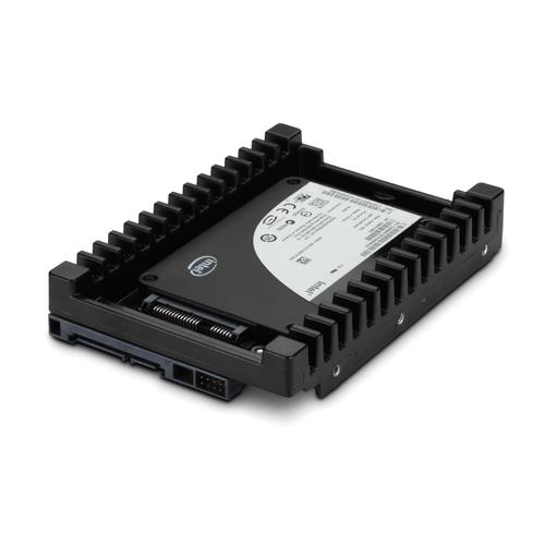 HP NW778AA internal solid state drive 64 GB Serial ATA III SLC
