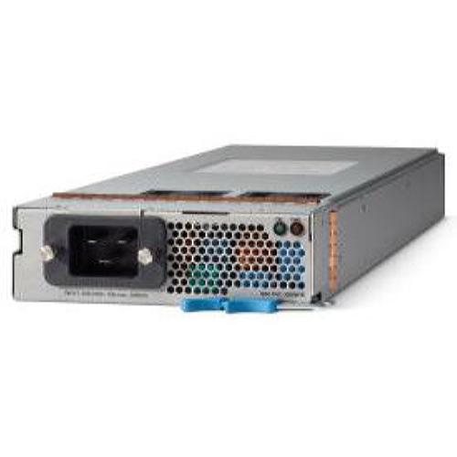 Cisco N9K-PAC-3000W-B= network switch component Power supply
