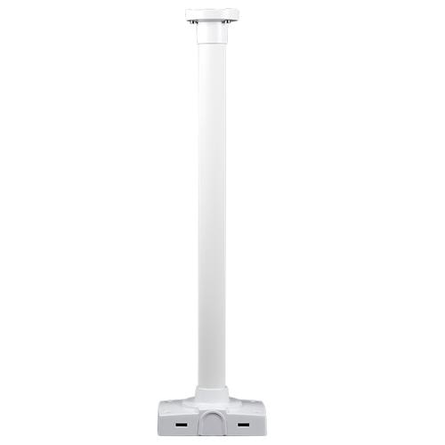 Axis T91B63