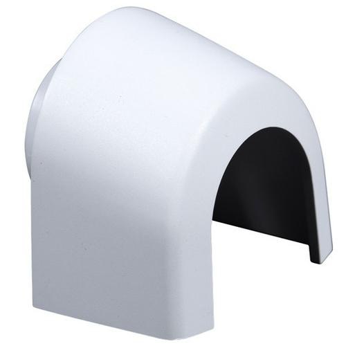Axis 5505-191 camera mounting accessory