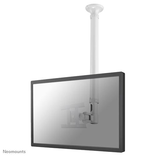 Neomounts by Newstar monitor ceiling mount