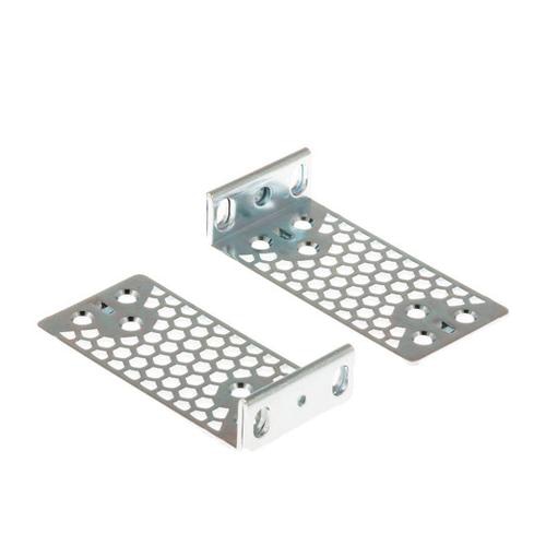 Cisco RACK-KIT-T1= rack accessory