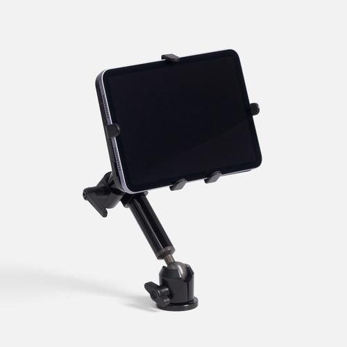 Bouncepad Utility Line by Grip DD140 | Black