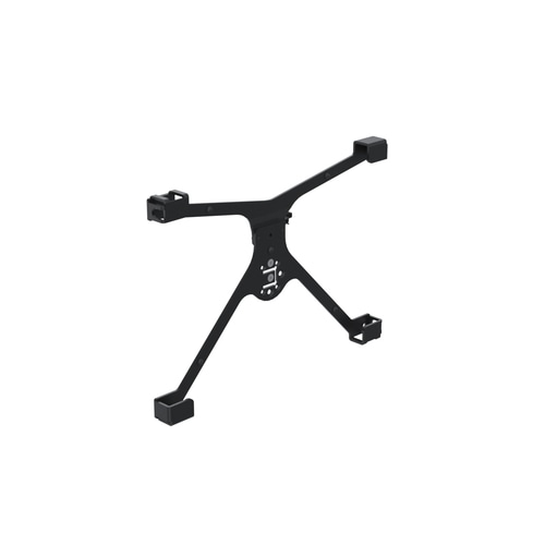 Ergonomic Solutions TabPOS Tablet & mPOS X-Frame for HP Engage GO