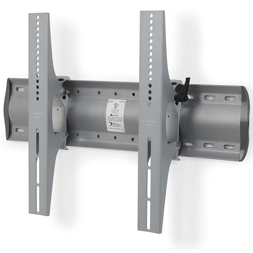 Ergotron 61-142-003 TV mount 2.29 m (90) Silver