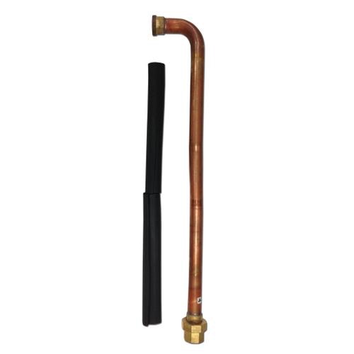 APC ACAC10032 computer cooling system part/accessory