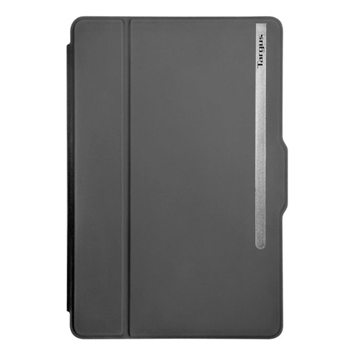 Targus Click-In Case for Samsung Galaxy Tab A11+ and Tab A9+