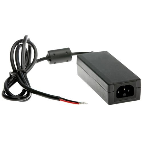 Axis T8006 PS12 power adapter/inverter Indoor Black