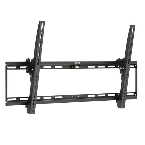 Tripp Lite DWT3770X Tilt Wall Mount for 37 to 70 TVs and Monitors