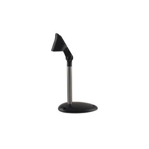 Wasp 633808929664 barcode reader accessory