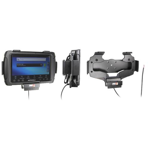 Brodit ProClip 532355 Active holder Tablet/UMPC Black