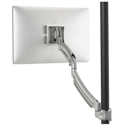 Chief K1P120S mounting kit