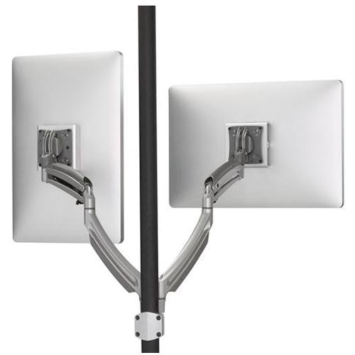 Chief K1P220B monitor mount accessory
